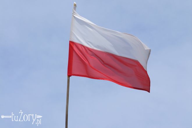 Test syren w rocznicę Powstania Warszawskiego, archiwum